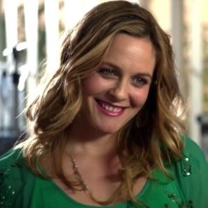 Meet your Posher, Beckett